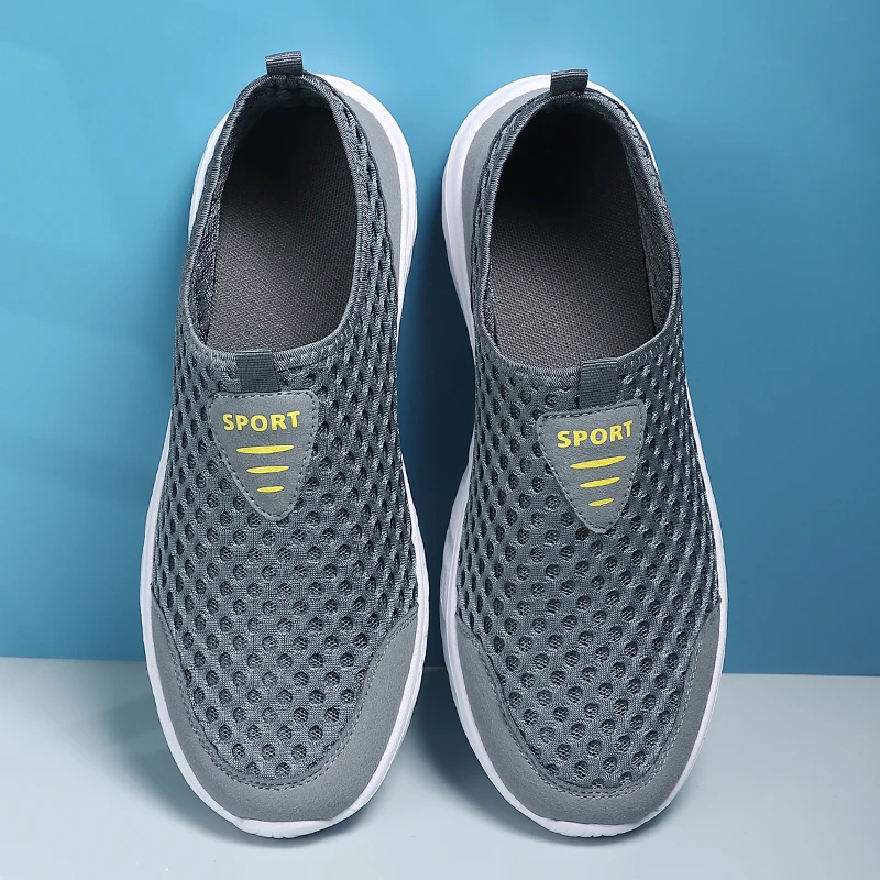 Sepatu kets kasual untuk pria, - Men Shoes Vans ulasan dan harga