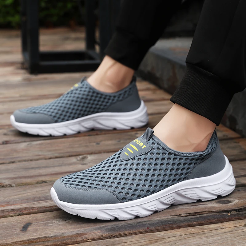 Sepatu kets kasual untuk pria, - Men Shoes Vans ulasan dan harga