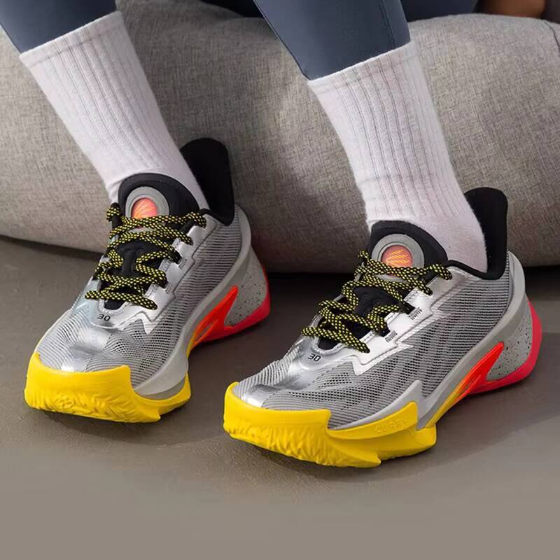Sepatu Basket Curry Pria Wanit - Men Shoes Under Armour ulasan dan harga