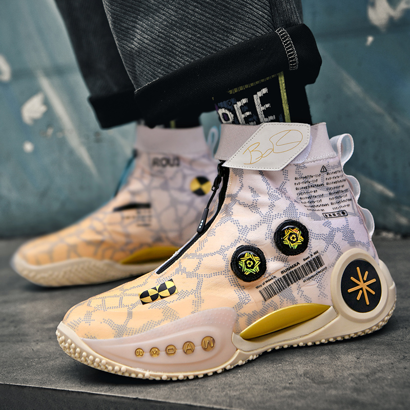 Sepatu Sneakers pria sepatu pr - Men Shoes Vans ulasan dan harga