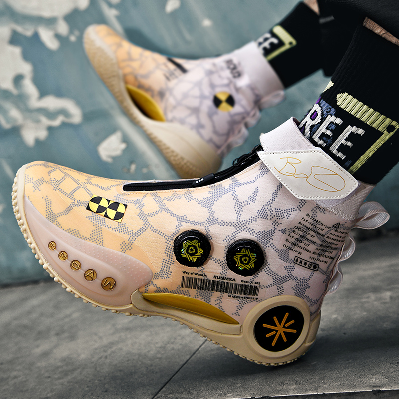 Sepatu Sneakers pria sepatu pr - Men Shoes Vans ulasan dan harga