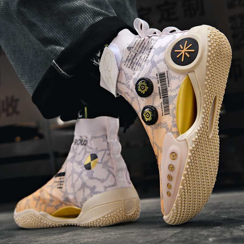 Sepatu Sneakers pria sepatu pr - Men Shoes Vans ulasan dan harga
