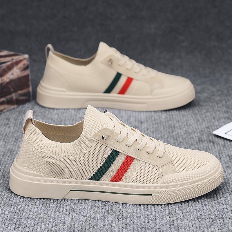 Sepatu Jalan Luar Ruangan Sepa - Men'S Shoes Diabetic ulasan dan harga