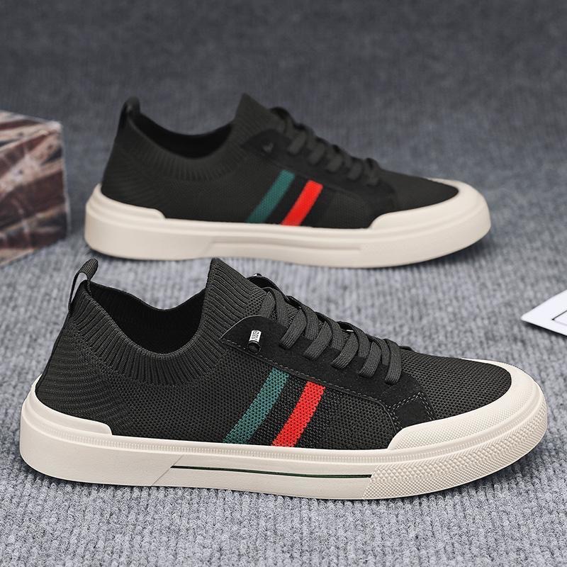 Sepatu Jalan Luar Ruangan Sepa - Men'S Shoes Diabetic ulasan dan harga
