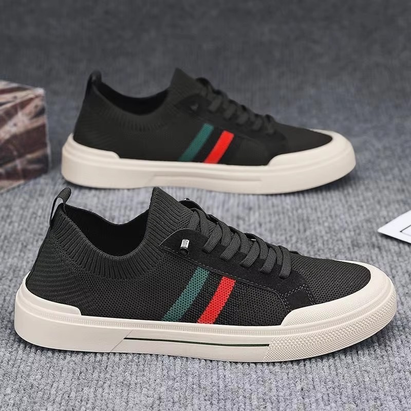 Sepatu Jalan Luar Ruangan Sepa - Men'S Shoes Diabetic ulasan dan harga