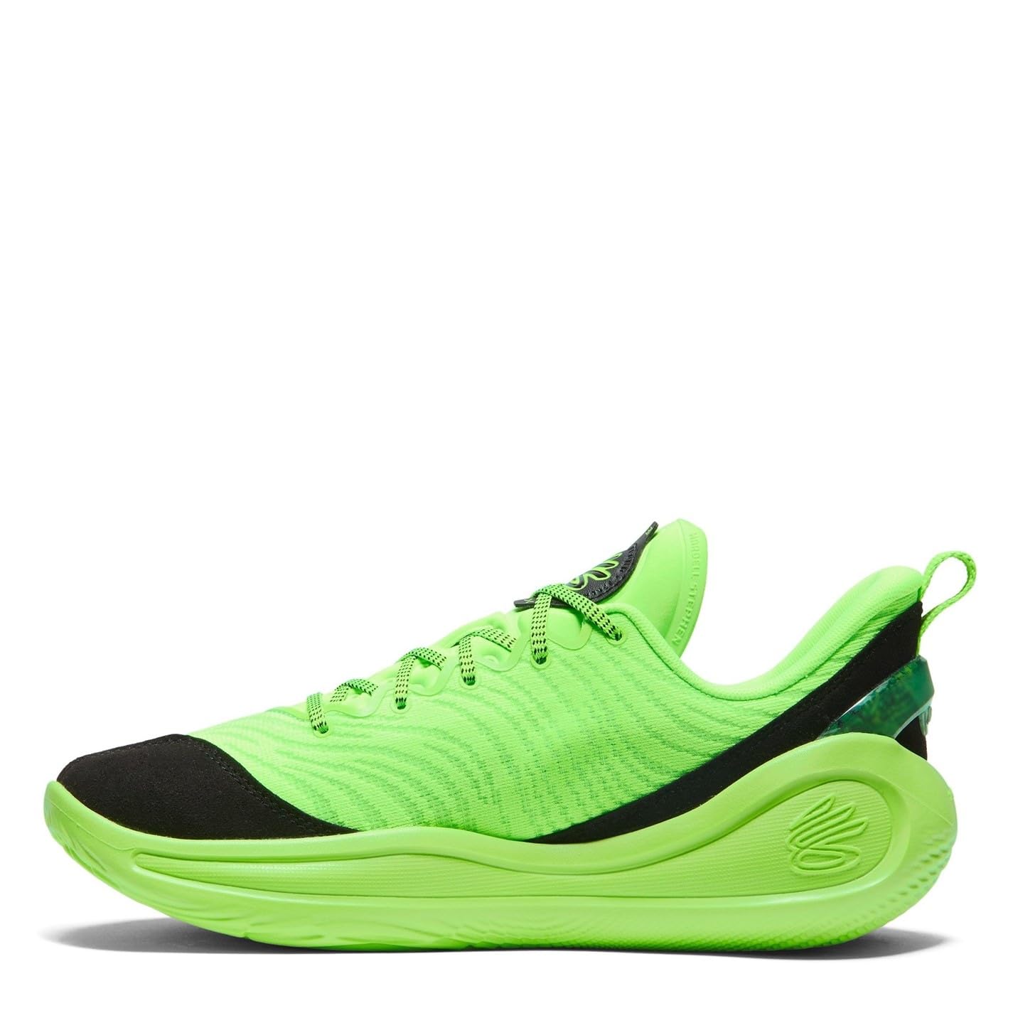 Sepatu Lari Pria Under Armour  - Men Shoes Under Armour ulasan dan harga