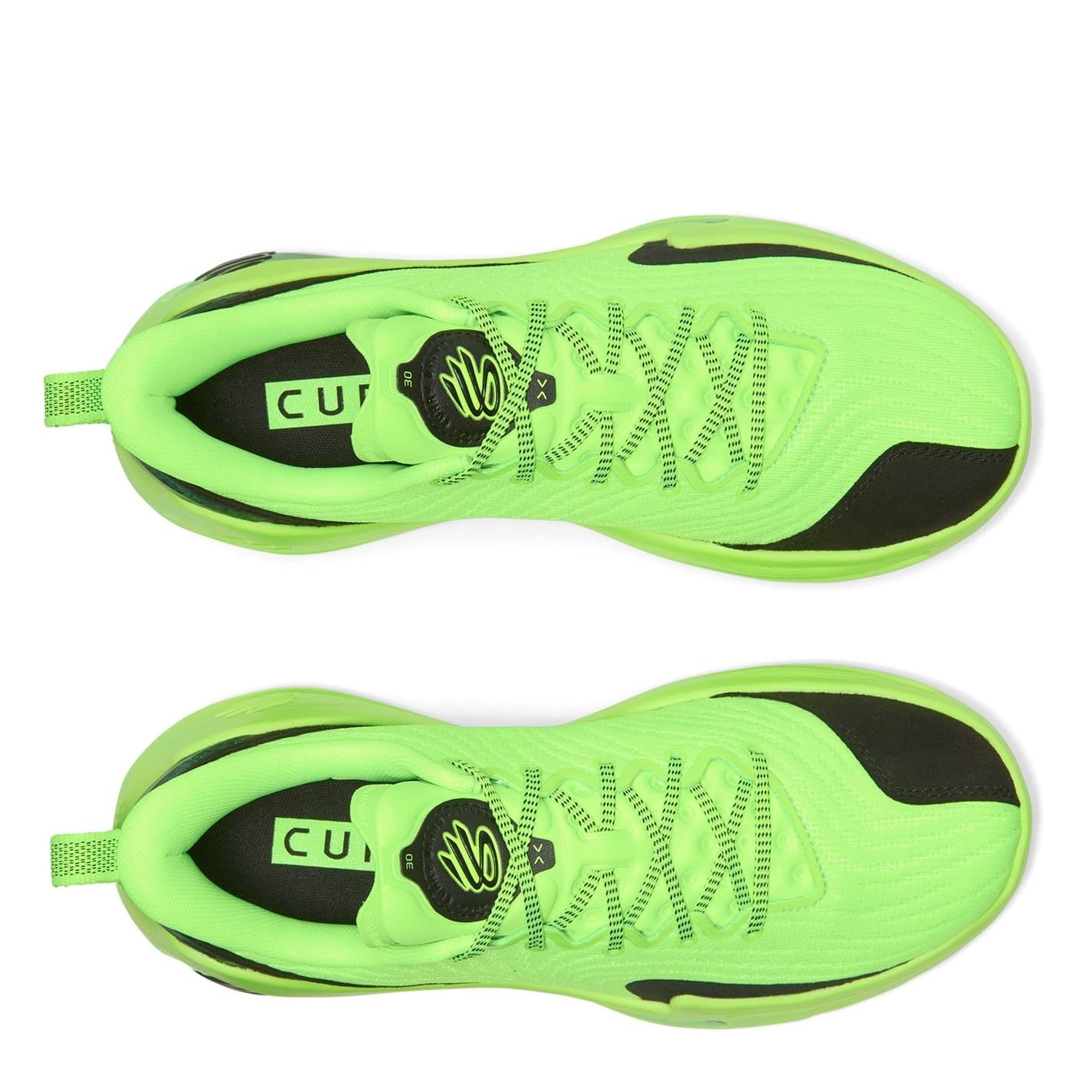 Sepatu Lari Pria Under Armour  - Men Shoes Under Armour ulasan dan harga