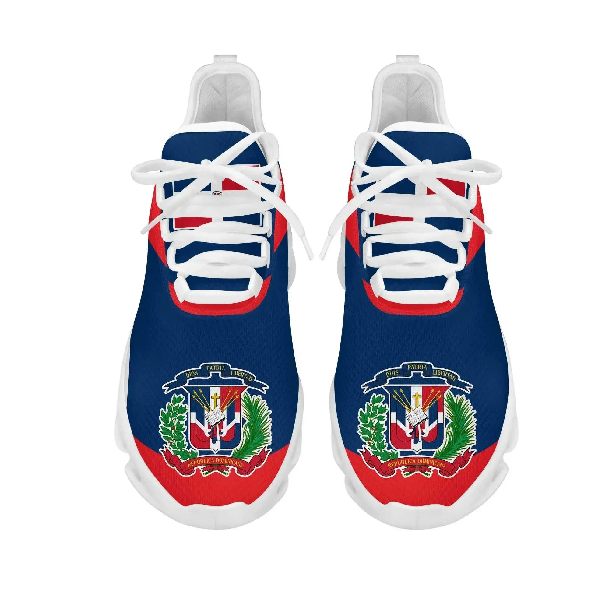 Sepatu Sneakers Plein Philipp  - Men'S Shoes Philipp Plein ulasan dan harga