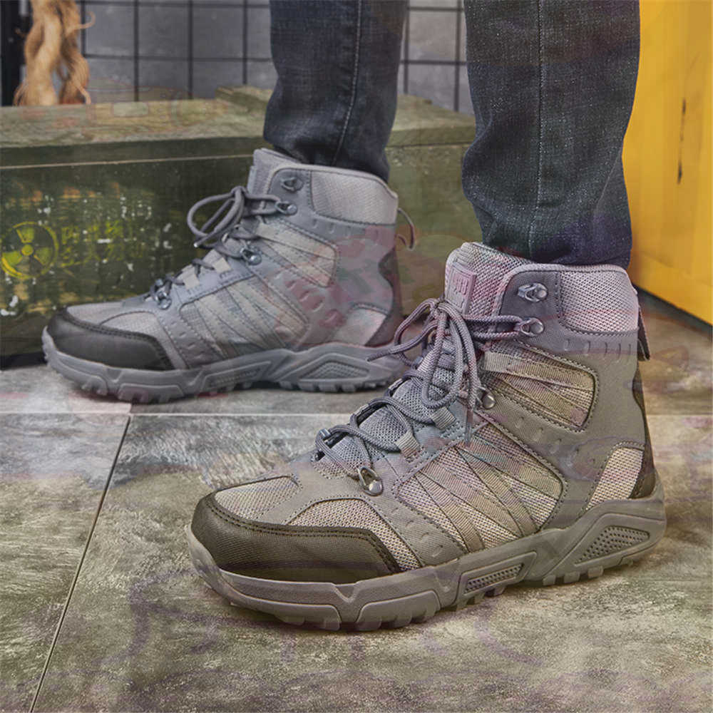 Sudut Zimni Sepatu Mewah Pria  - Sport Slide Men ulasan dan harga