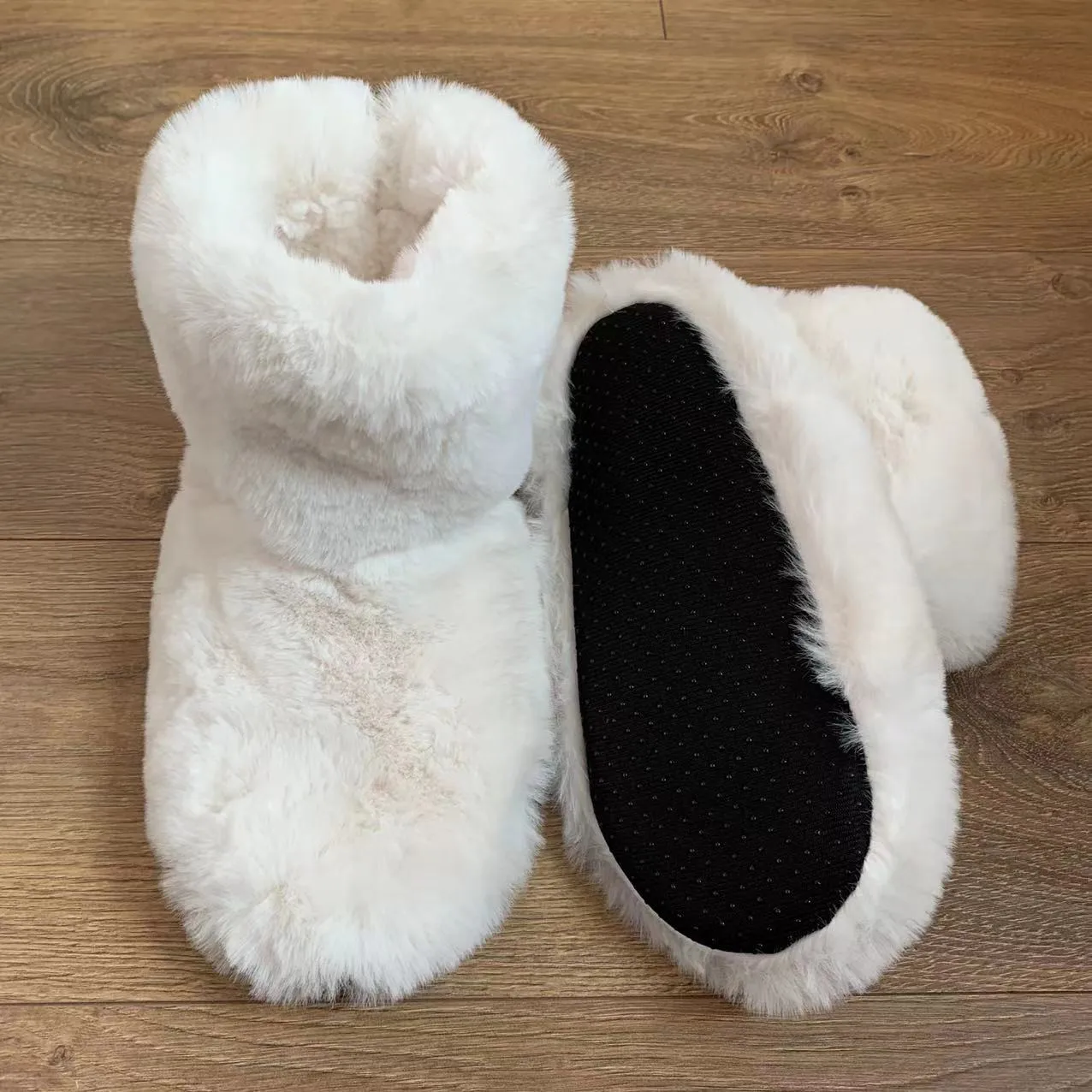 Sandal Berbulu Rumah Sepatu Ka - Sport Slide Men ulasan dan harga