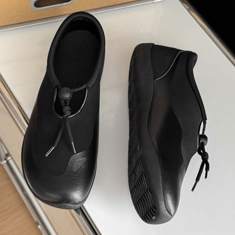 Sepatu Pria Berkualitas Tinggi - Men Shoes For Wedding ulasan dan harga