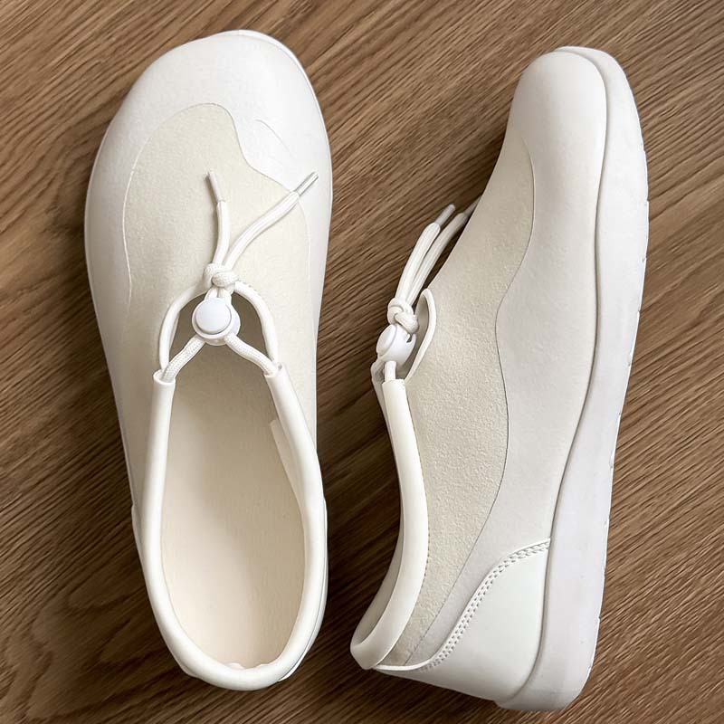 Sepatu Pria Berkualitas Tinggi - Men Shoes For Wedding ulasan dan harga