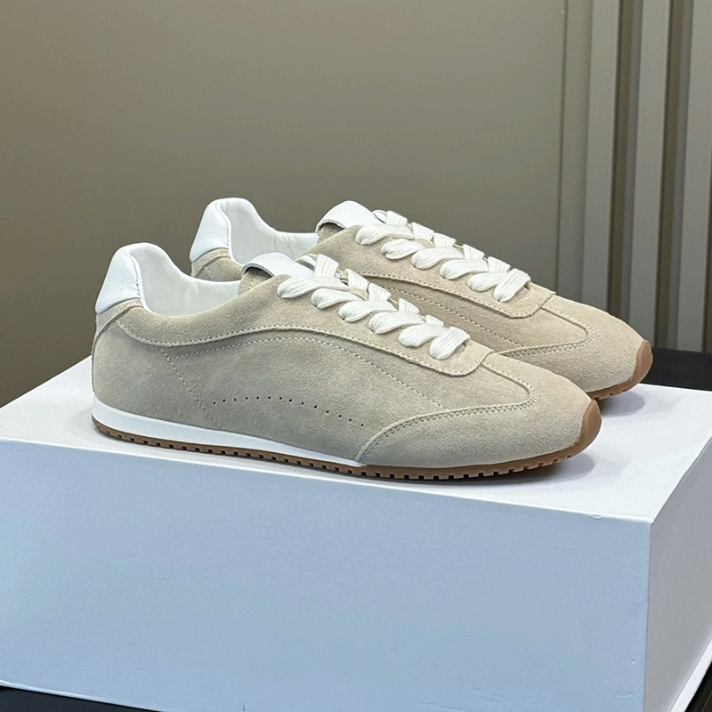 Sepatu kasual unisex wanita Se - Men'S Shoes Popular ulasan dan harga