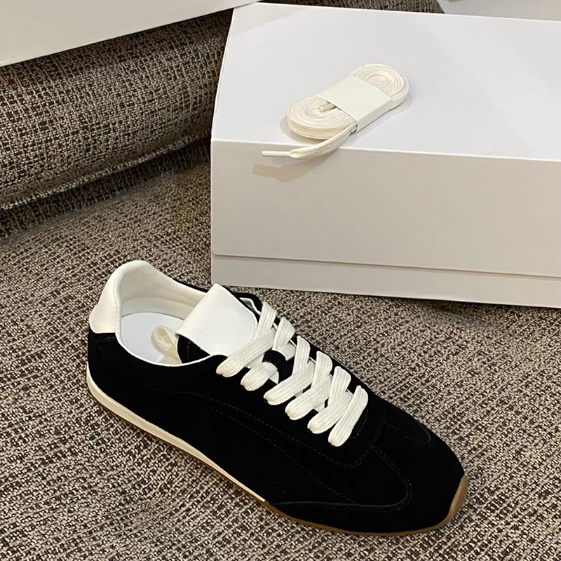 Sepatu kasual unisex wanita Se - Men'S Shoes Popular ulasan dan harga