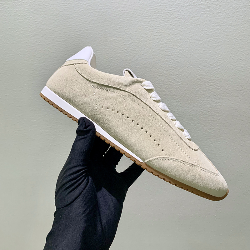 Sepatu kasual unisex wanita Se - Men'S Shoes Popular ulasan dan harga