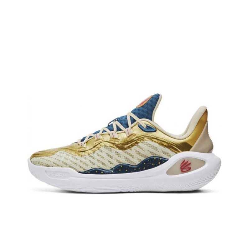 Sepatu Basket Under Armour 302 - Men Shoes Under Armour ulasan dan harga