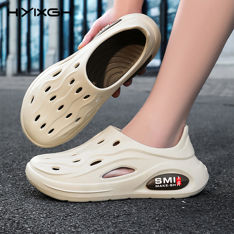 Sandal Luar Ruangan Pria, Sand - Sport Slide Men ulasan dan harga
