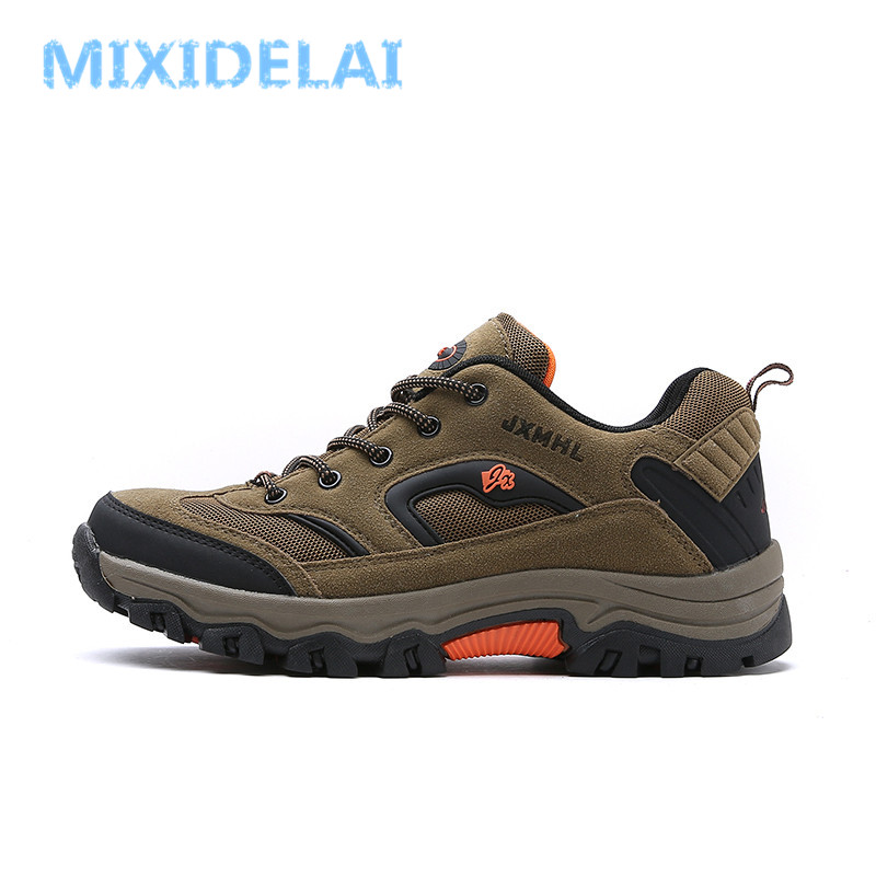 Mizidelai Sepatu Pria Fashion  - Men Shoes Vans ulasan dan harga