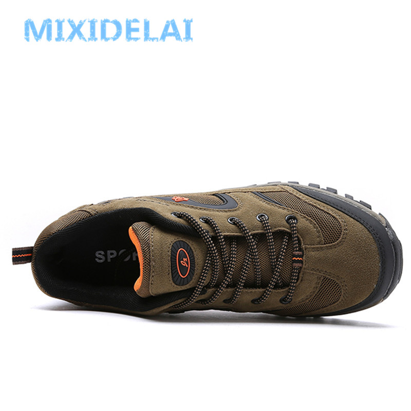 Mizidelai Sepatu Pria Fashion  - Men Shoes Vans ulasan dan harga
