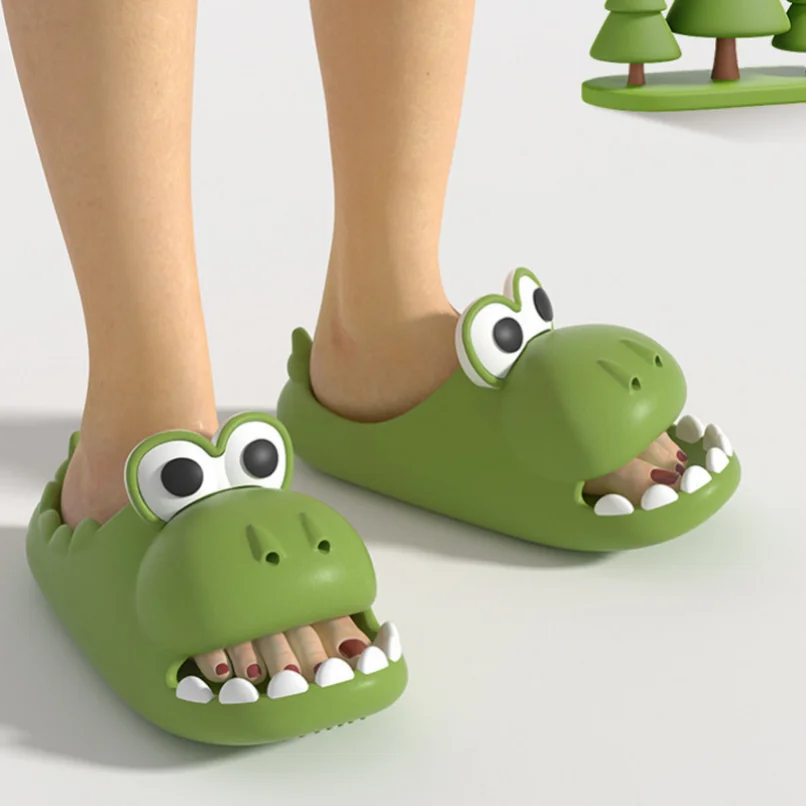 Sandal Dinosaurus Wanita, Sand - Men'S Shoes Cloud ulasan dan harga