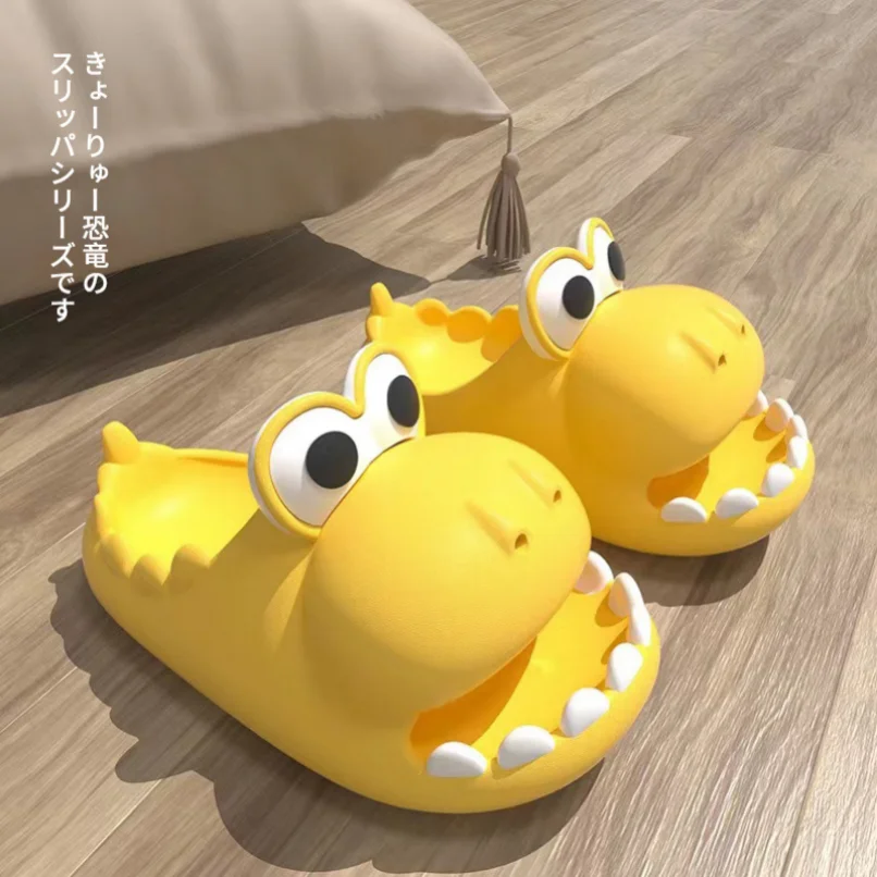 Sandal Dinosaurus Wanita, Sand - Men'S Shoes Cloud ulasan dan harga
