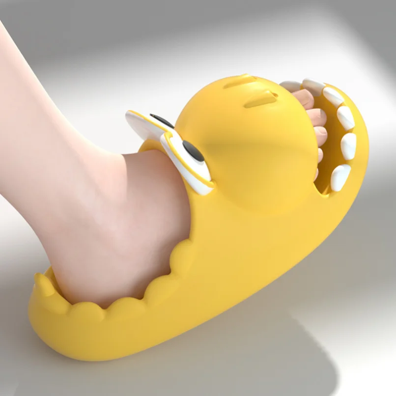Sandal Dinosaurus Wanita, Sand - Men'S Shoes Cloud ulasan dan harga