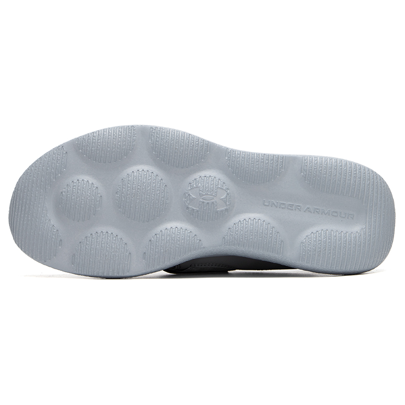 Sepatu Pria Under Armour, Sepa - Men Shoes Under Armour ulasan dan harga