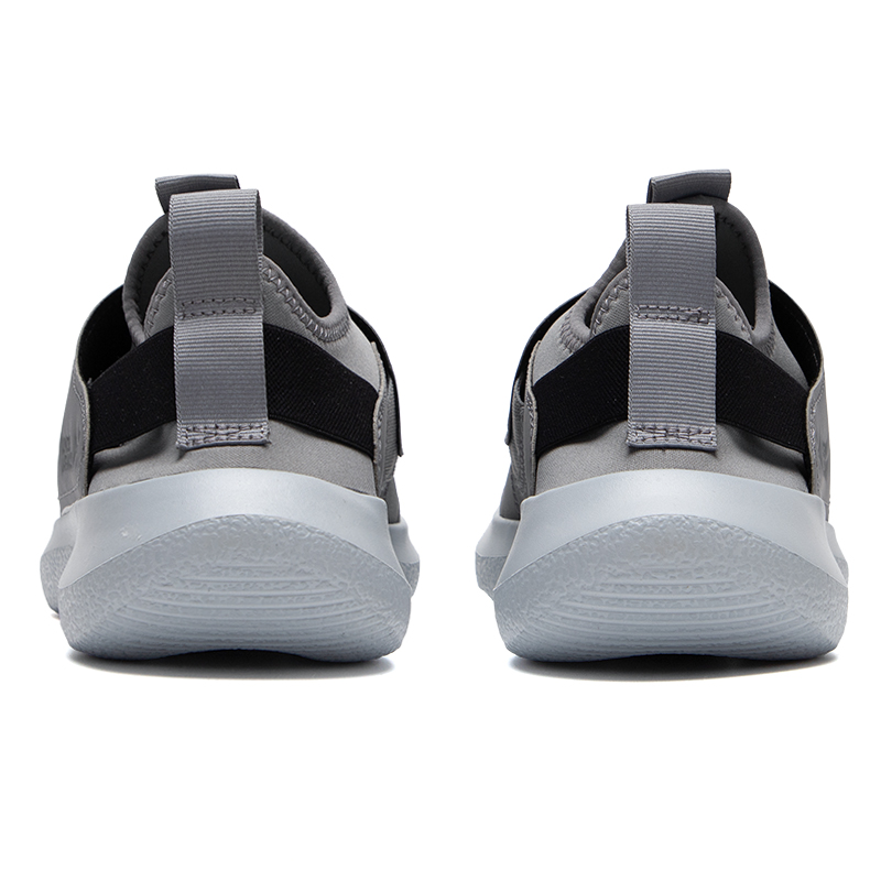 Sepatu Pria Under Armour, Sepa - Men Shoes Under Armour ulasan dan harga
