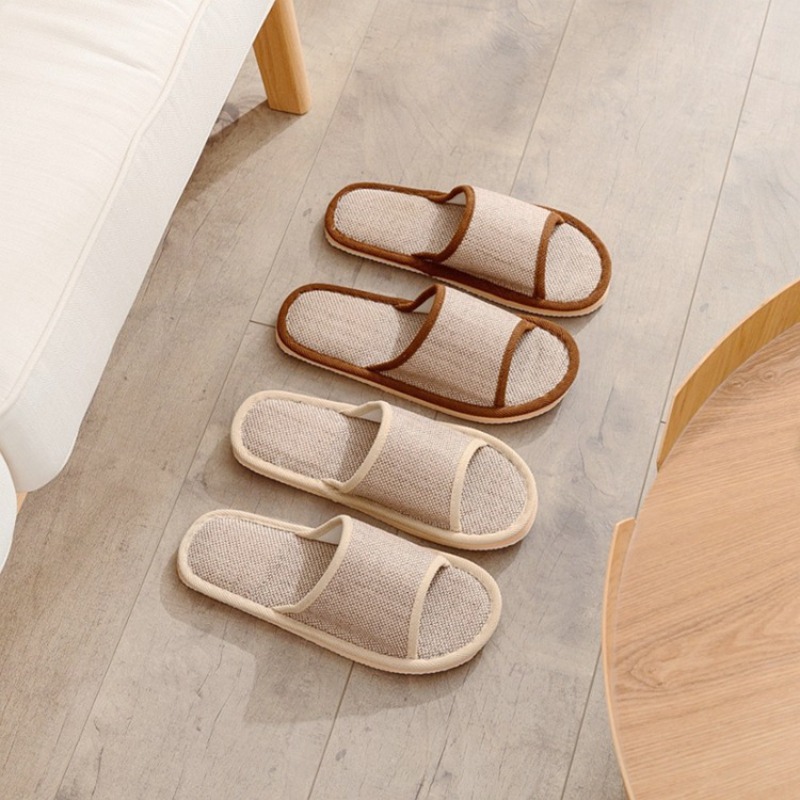 Sandal Pasangan Wanita Pria Mu - Men'S Shoes Popular ulasan dan harga