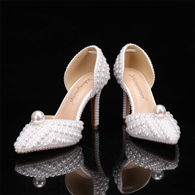 Set Tas dan Sepatu untuk Wanit - Men Shoes For Wedding ulasan dan harga
