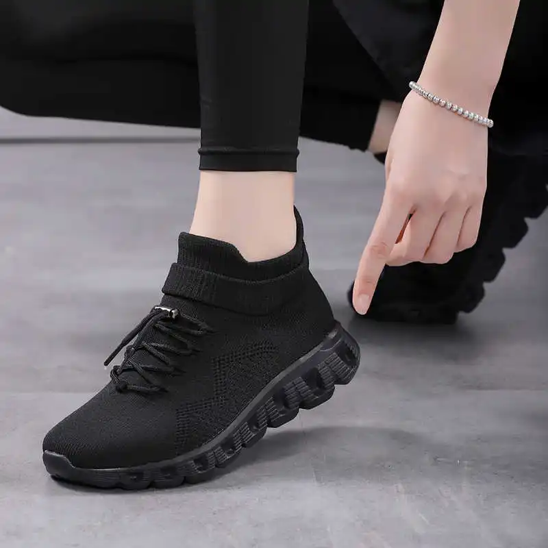 Sepatu Bot Snowboard Anti Seli - Shoes Heels Men ulasan dan harga