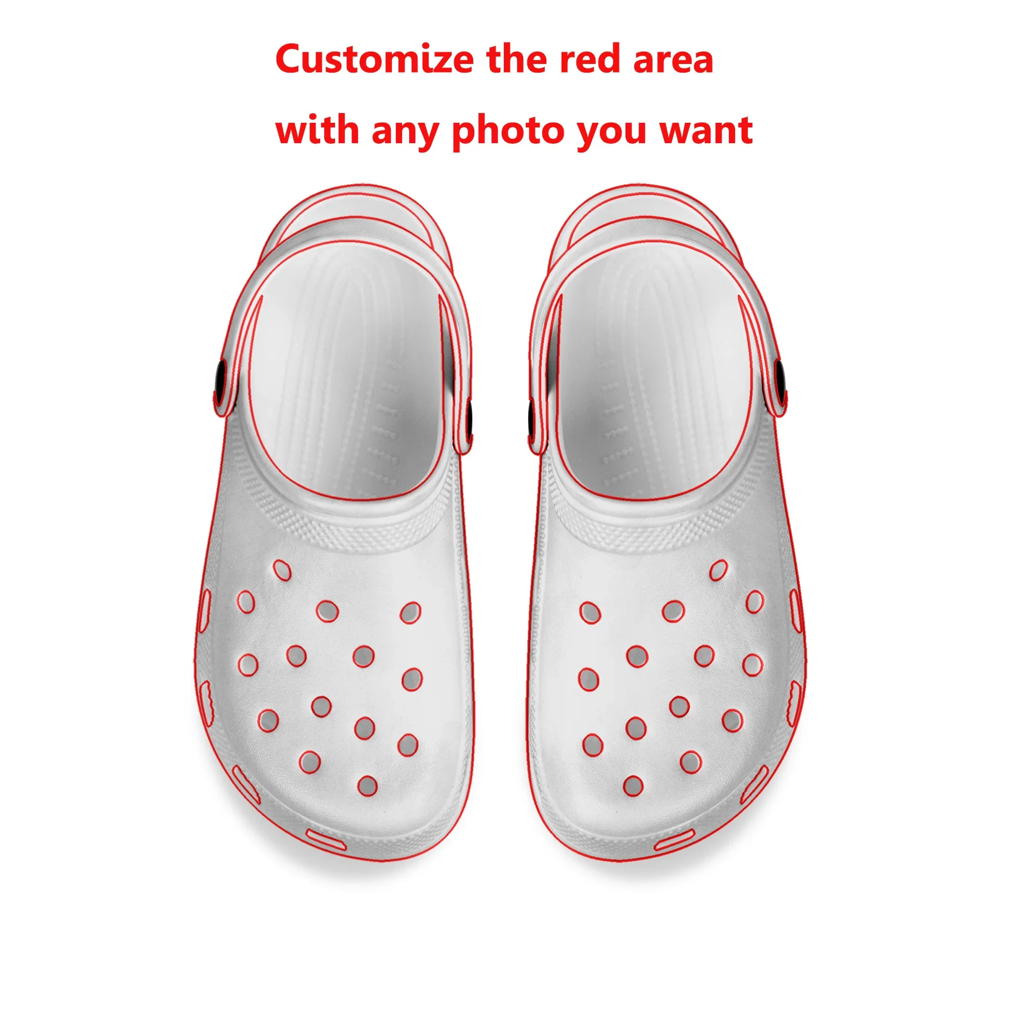 JVKE Penyanyi Populer Musik Po - Men'S Shoes Popular ulasan dan harga