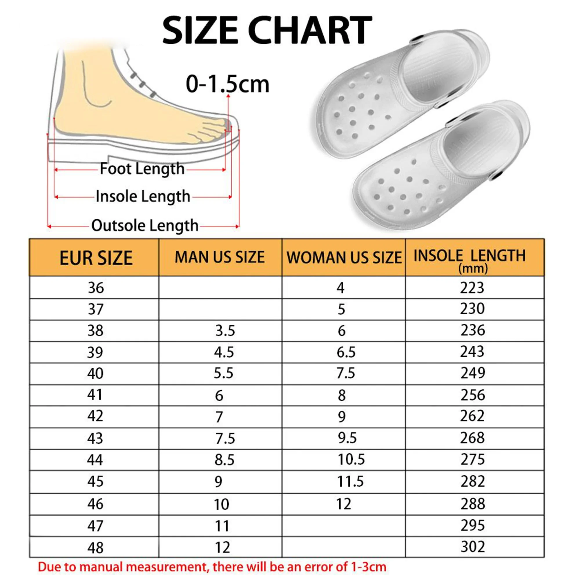 JVKE Penyanyi Populer Musik Po - Men'S Shoes Popular ulasan dan harga