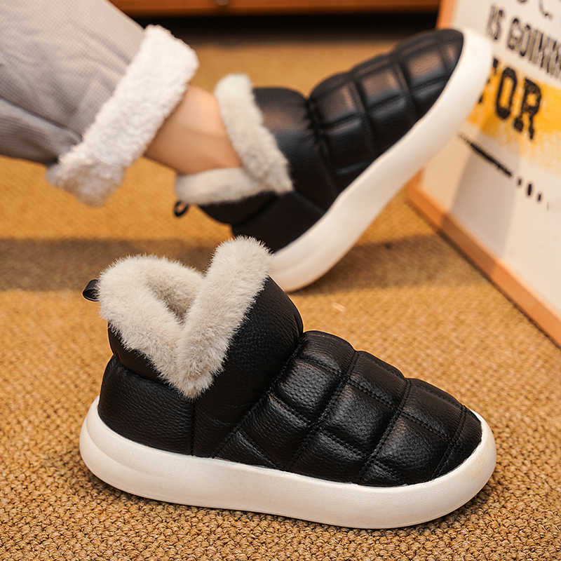 Sepatu Fashion Tanpa Tali Abu- - Men Shoes For Wedding ulasan dan harga