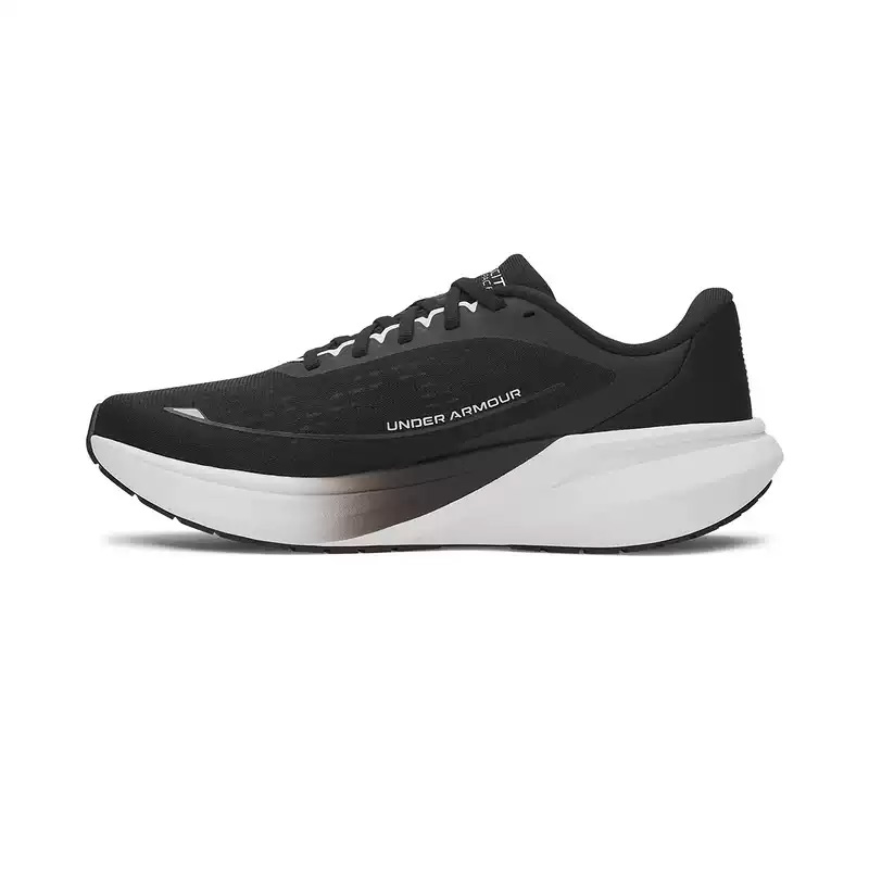Sepatu Lari Ringan Pria Under  - Men Shoes Under Armour ulasan dan harga