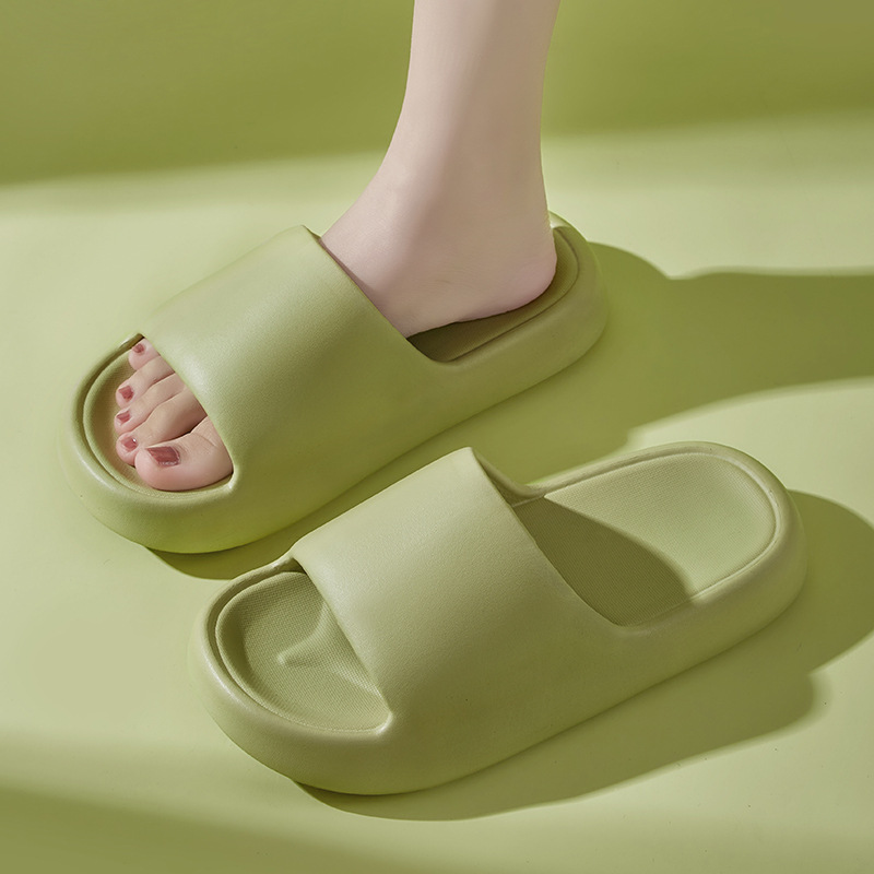 Sandal Rumah Wanita, Sandal Cl - Men'S Shoes Cloud ulasan dan harga