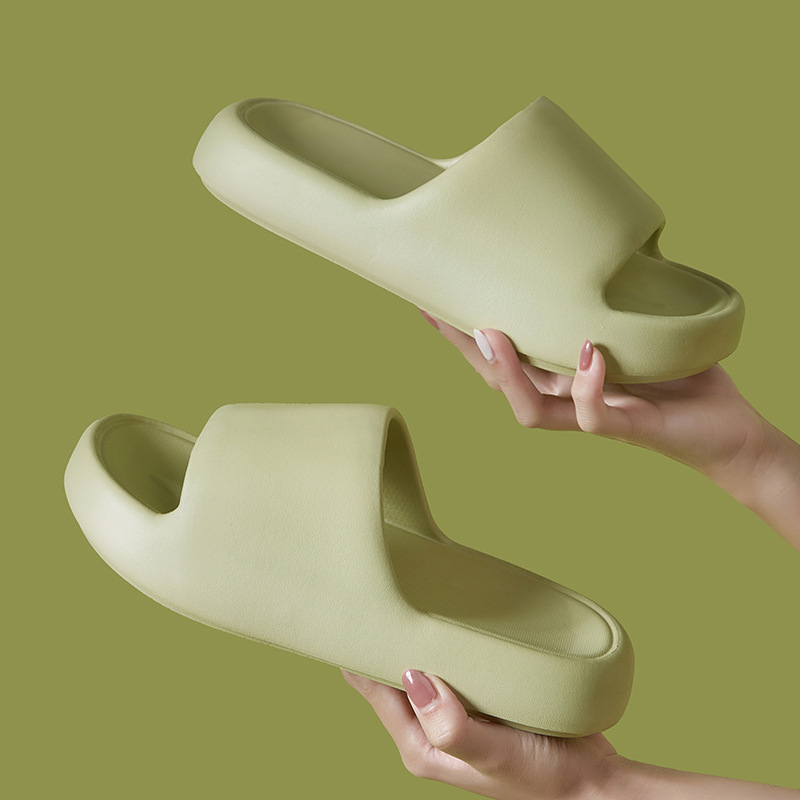 Sandal Rumah Wanita, Sandal Cl - Men'S Shoes Cloud ulasan dan harga