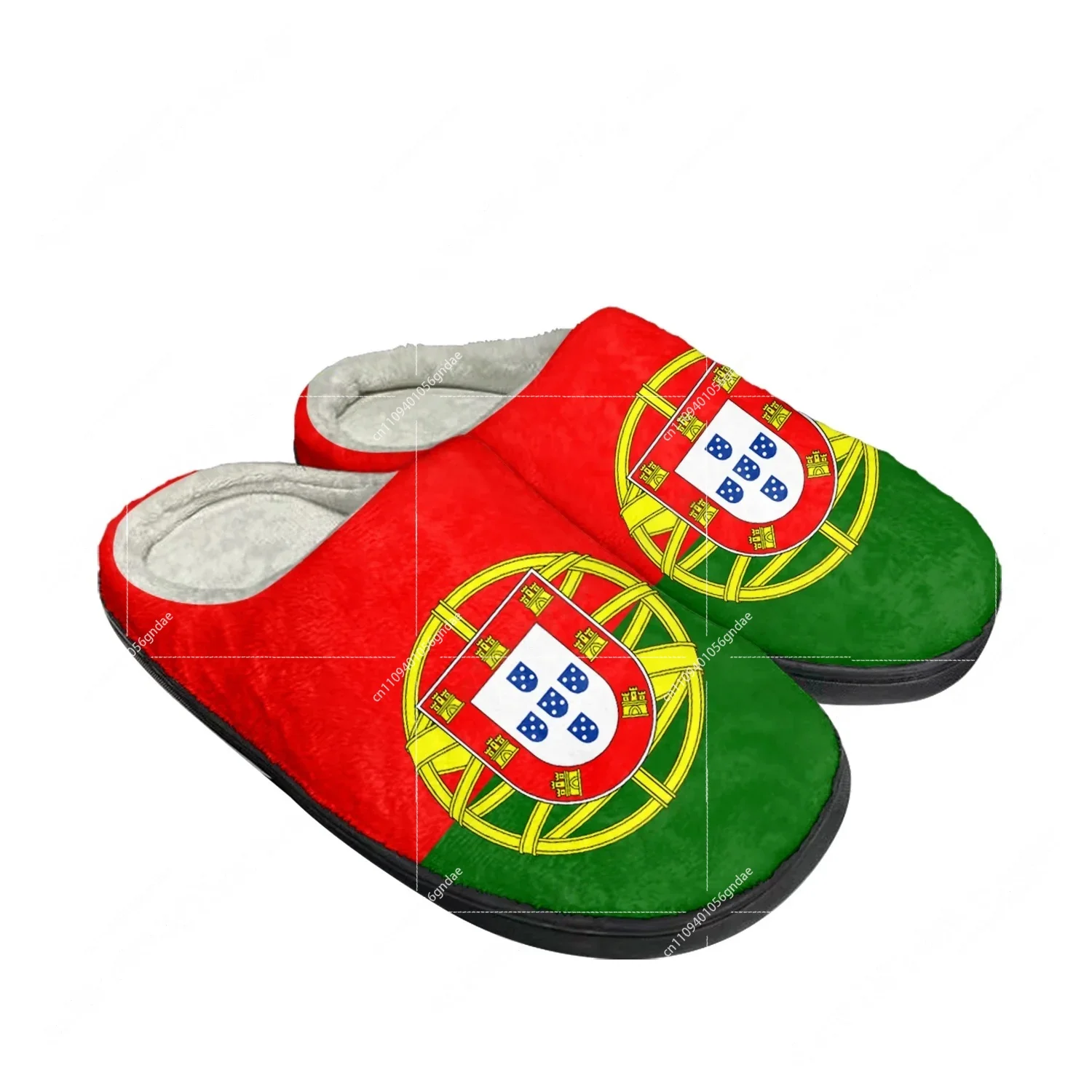 Sandal Rumah Katun Kustom Bend - Men'S Shoes Popular ulasan dan harga
