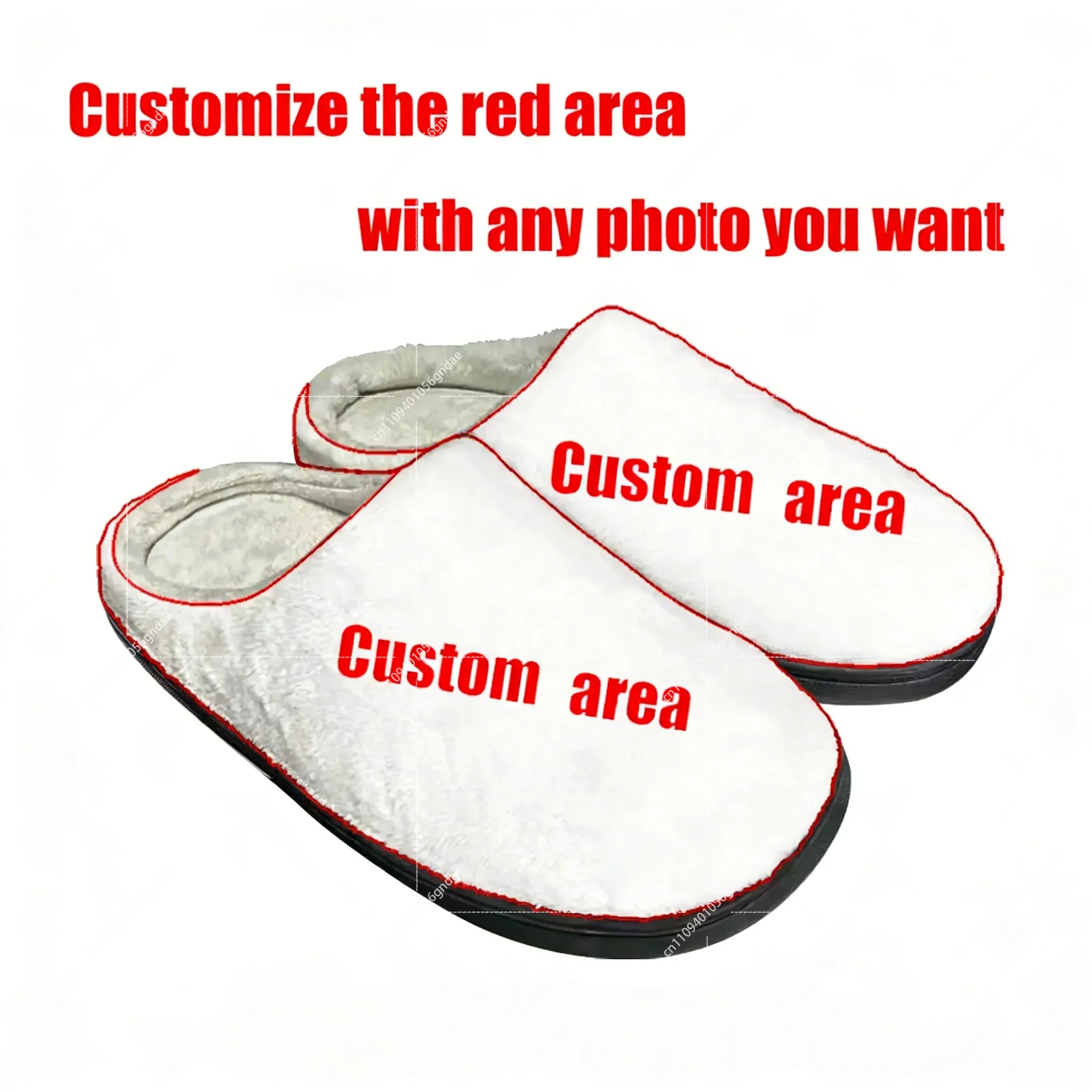 Sandal Rumah Katun Kustom Bend - Men'S Shoes Popular ulasan dan harga