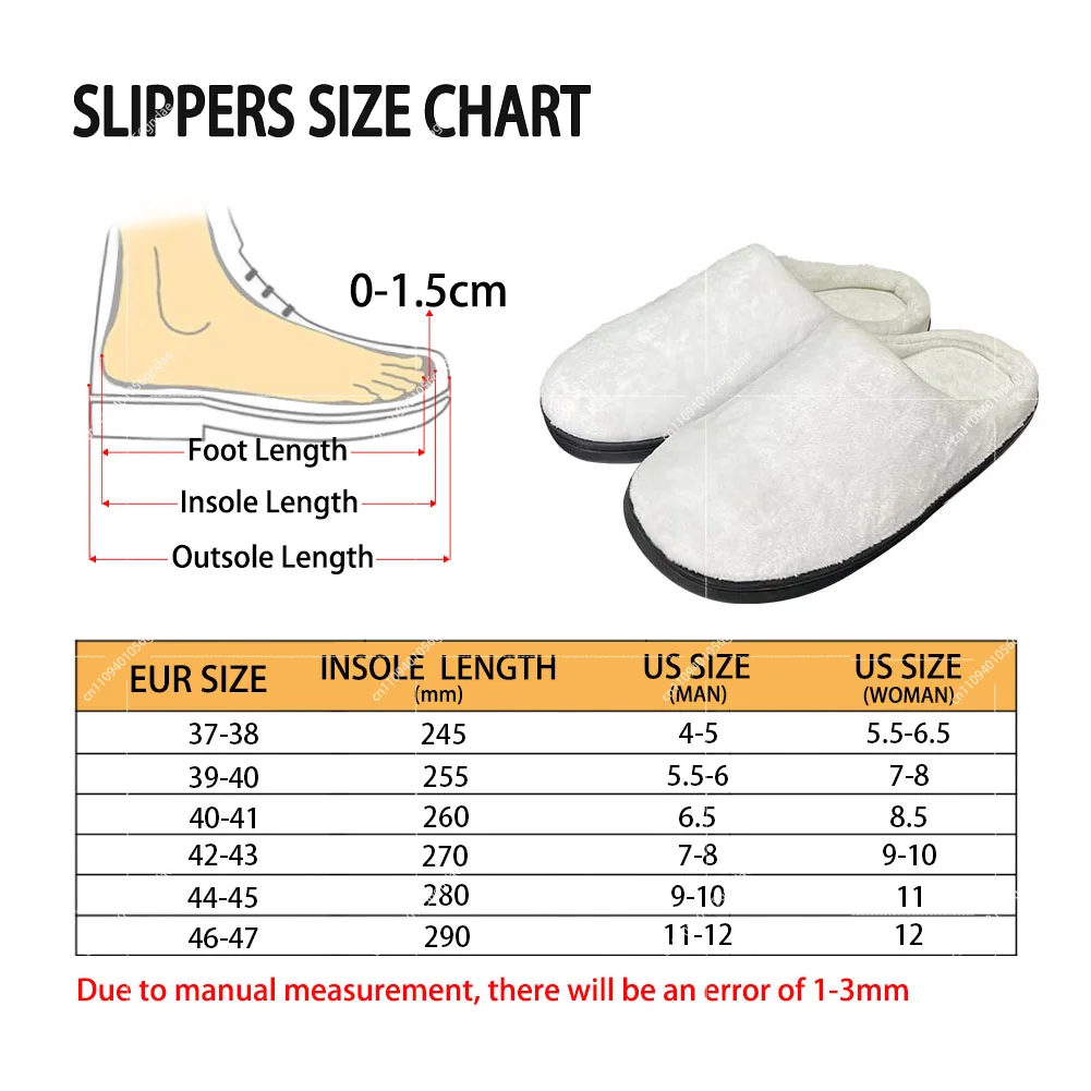 Sandal Rumah Katun Kustom Bend - Men'S Shoes Popular ulasan dan harga