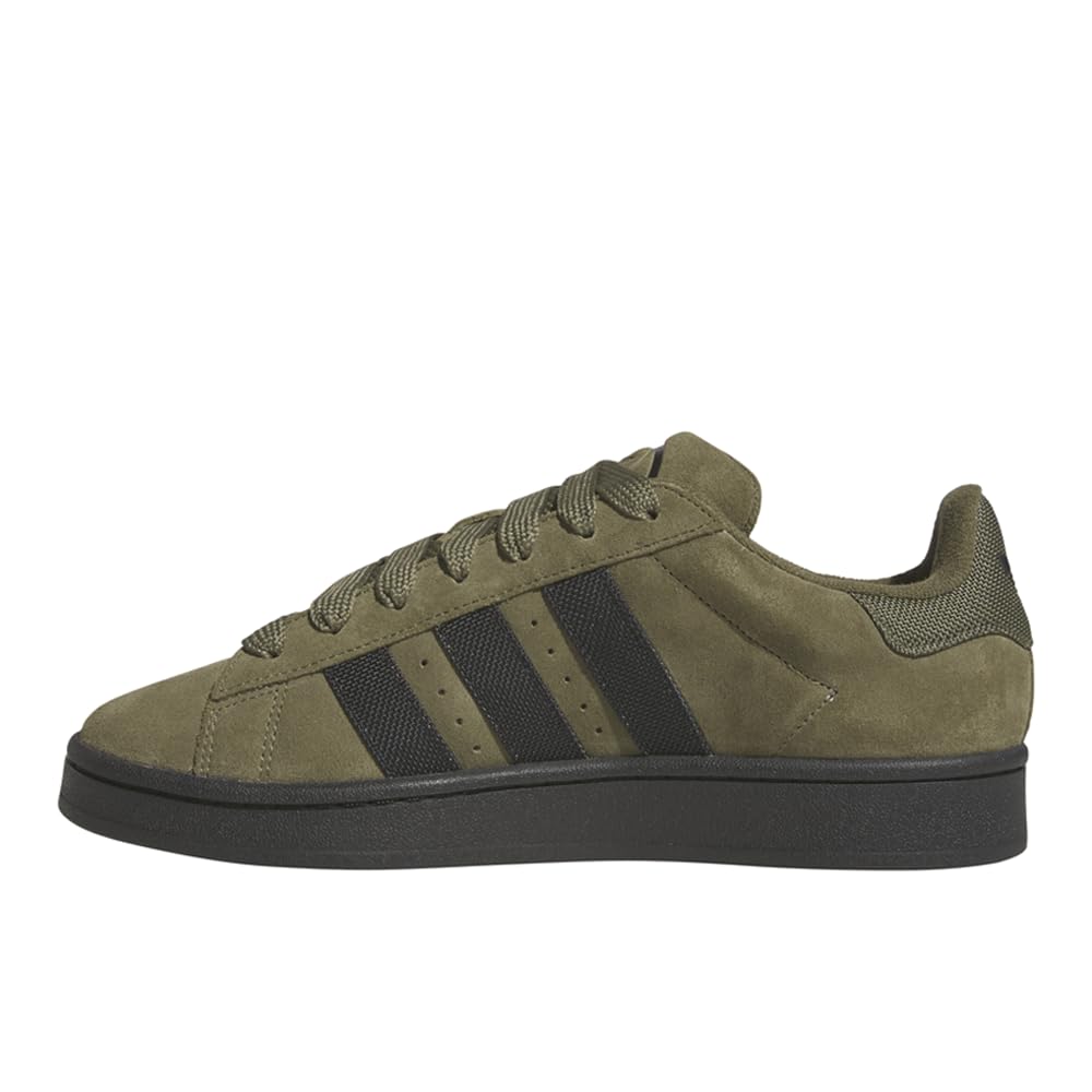 Sepatu Sneakers Campus 00s Adi - Men Shoes Vans ulasan dan harga