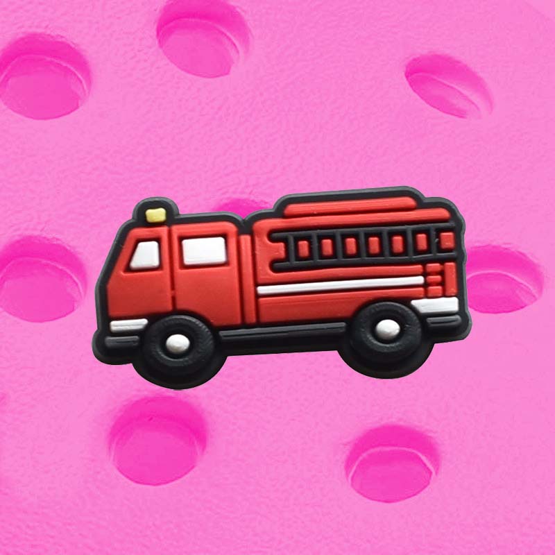 Fireman jimat sepatu untuk Cro - Men'S Shoes Crocs ulasan dan harga