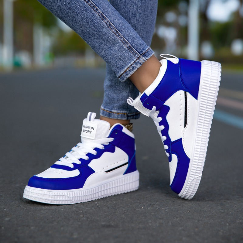 MAEDEF Sepatu Wanita Sepatu Fl - Men'S Shoes Popular ulasan dan harga