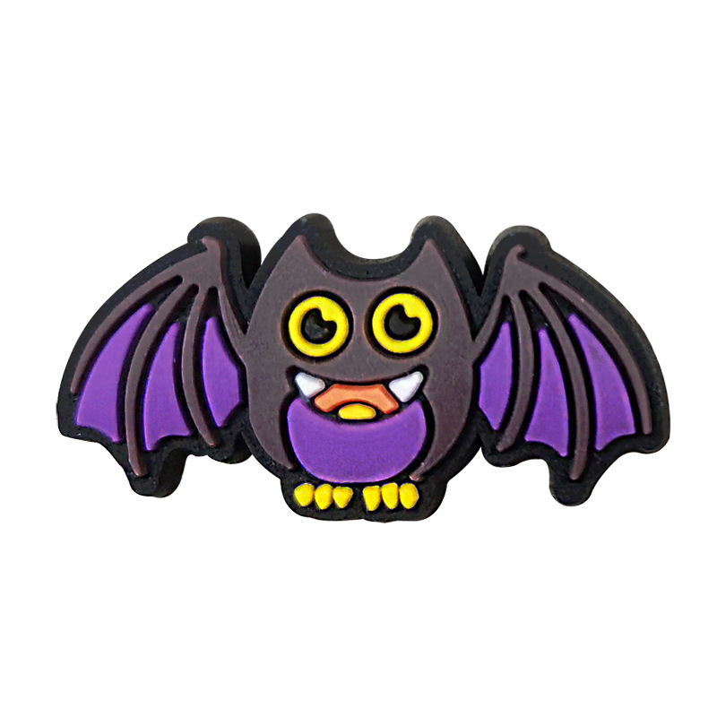 Sepatu Halloween horor jimat u - Men'S Shoes Crocs ulasan dan harga