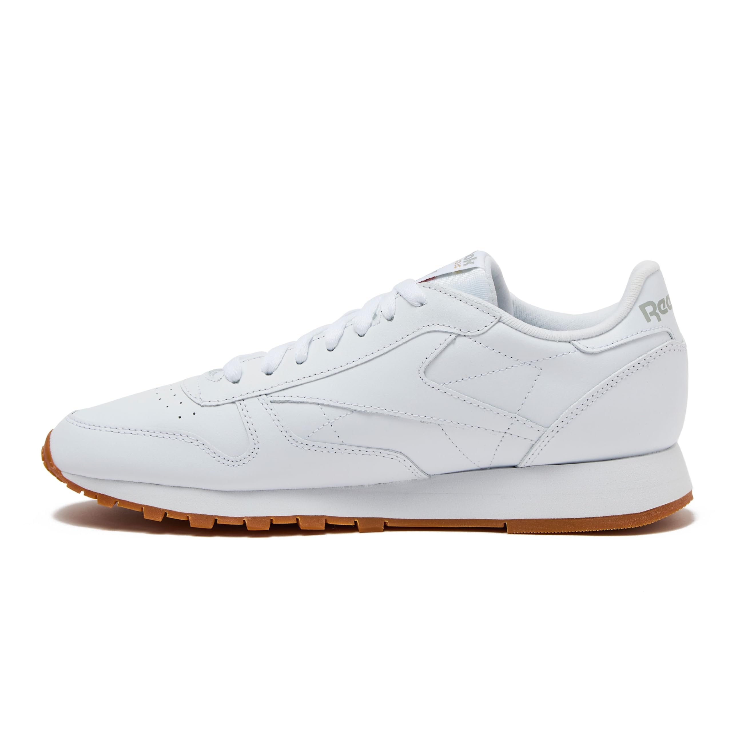 Sepatu Kasual Pria Reebok Clas - Men Shoes Vans ulasan dan harga