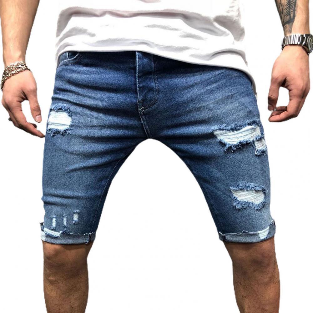 Celana Pendek Jeans Pendek Pri - Men'S Shoes For Jeans ulasan dan harga