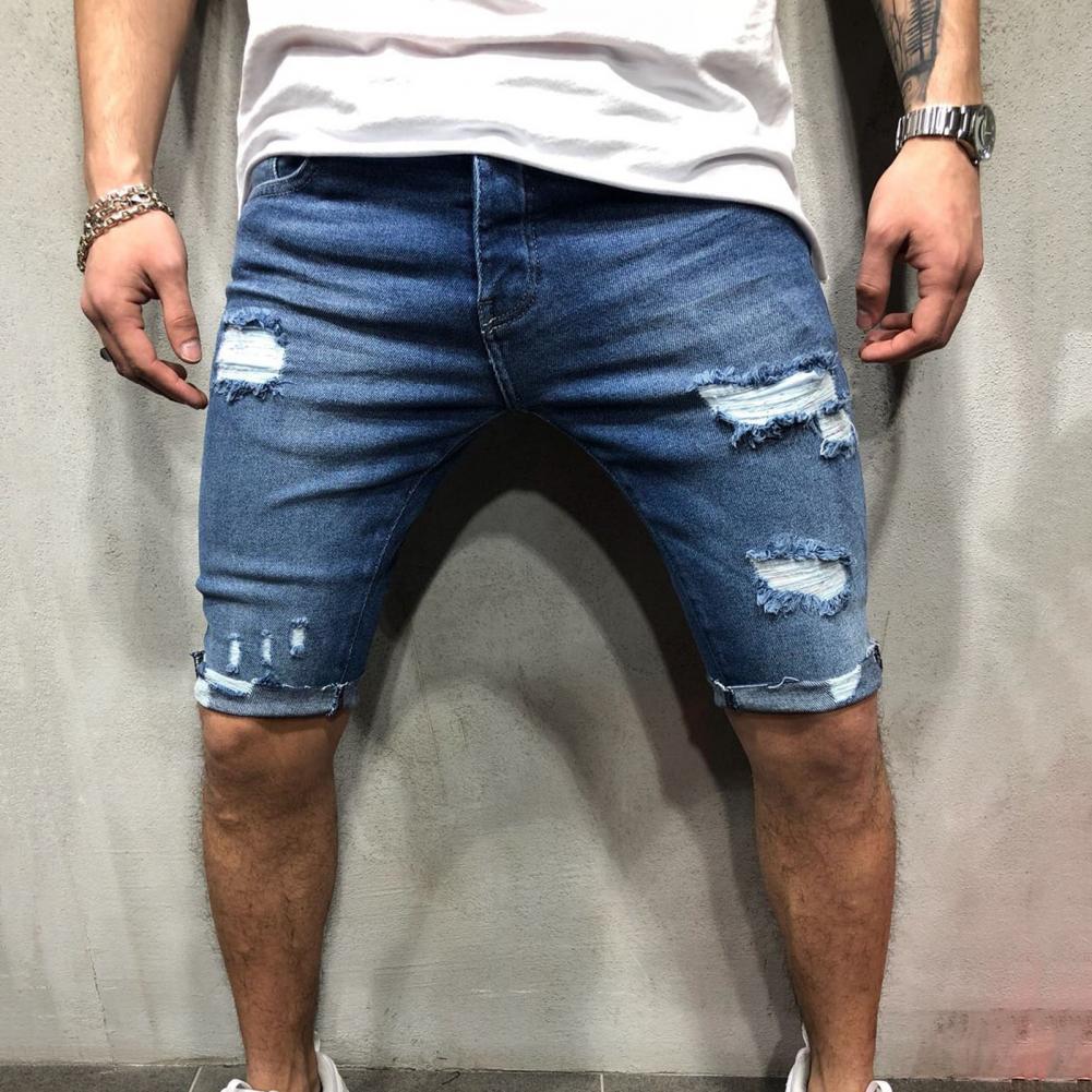 Celana Pendek Jeans Pendek Pri - Men'S Shoes For Jeans ulasan dan harga