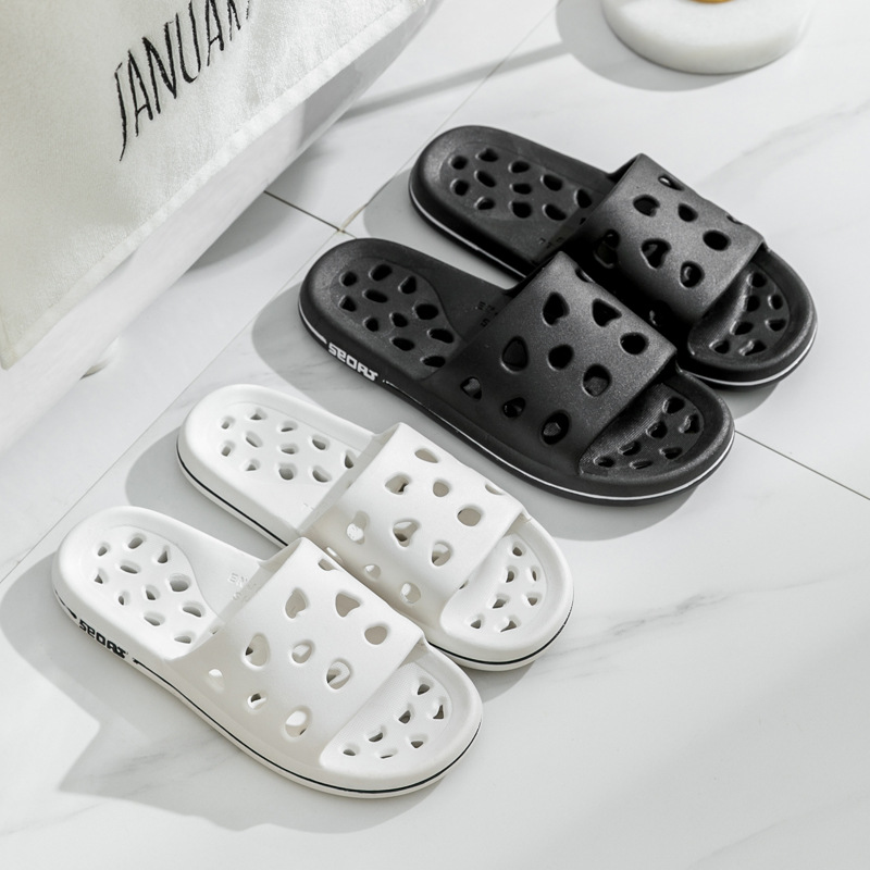 Sendal Rumah Wanita Cloud Holl - Men'S Shoes Cloud ulasan dan harga