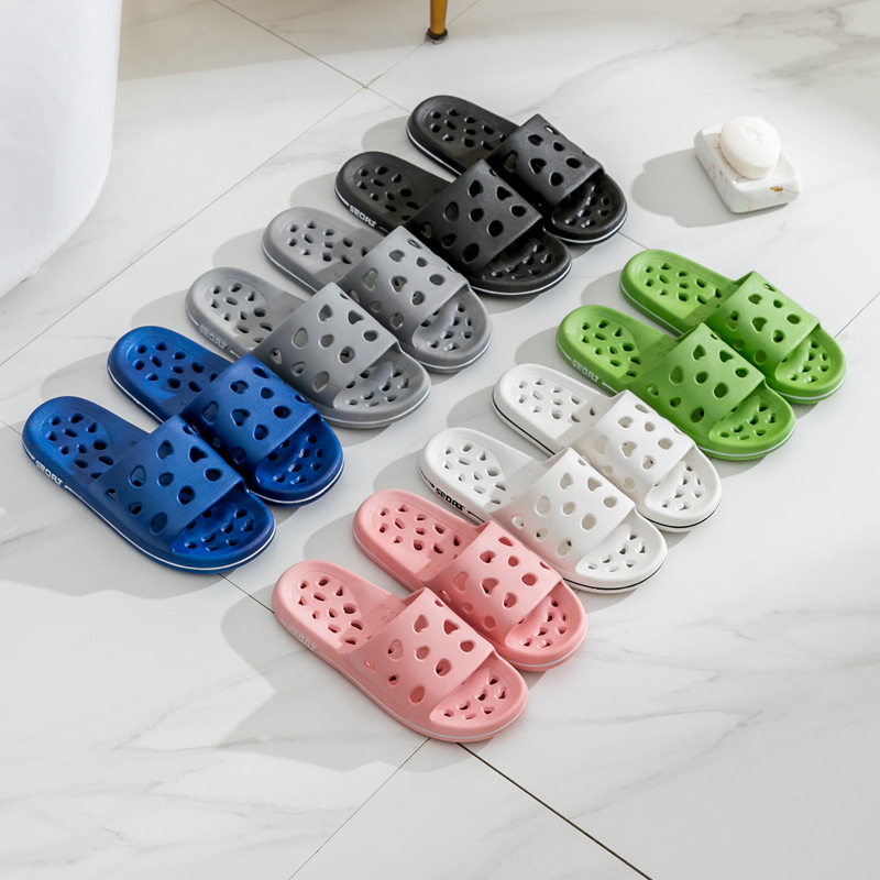 Sendal Rumah Wanita Cloud Holl - Men'S Shoes Cloud ulasan dan harga