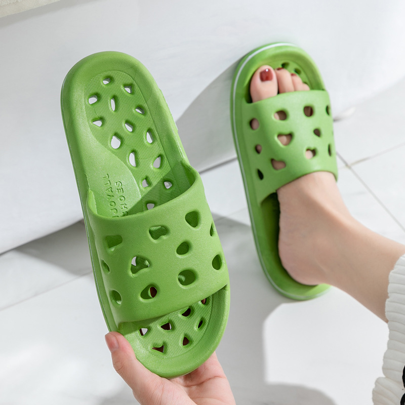 Sendal Rumah Wanita Cloud Holl - Men'S Shoes Cloud ulasan dan harga